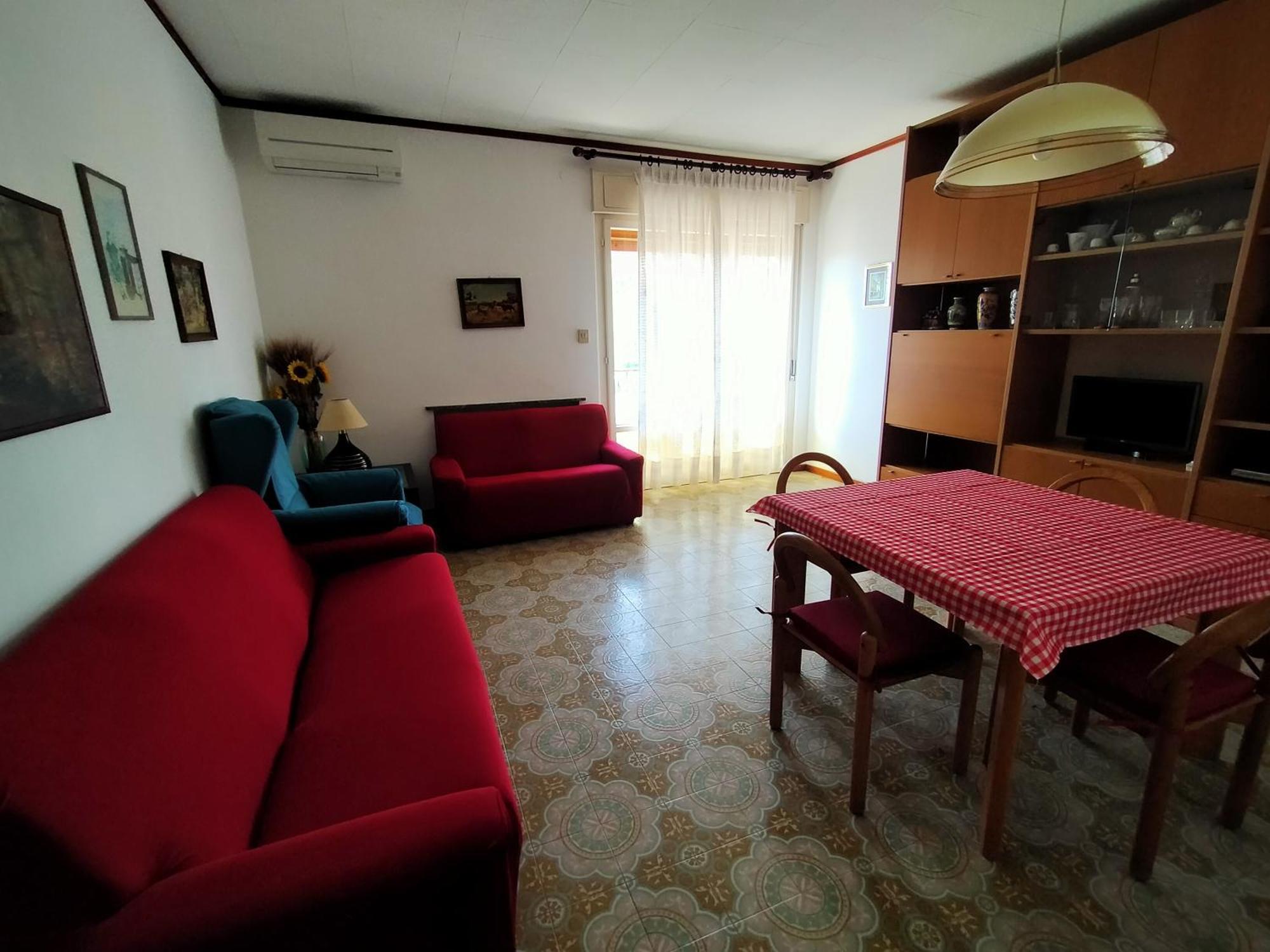La Casa Di Pierina Villa Trieste Dış mekan fotoğraf